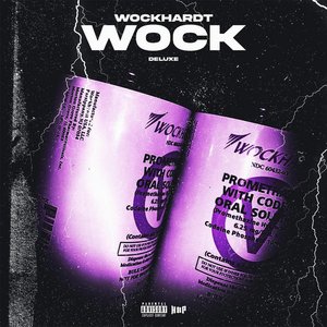 Wock (Deluxe Version)