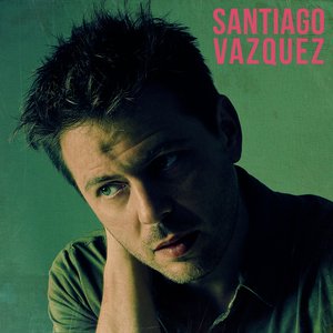 Santiago Vázquez