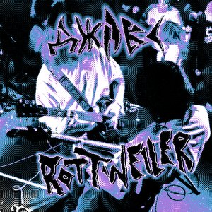 Rottweiler [Explicit]