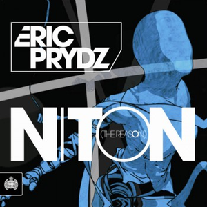 Eric Prydz - Eric Prydz - 