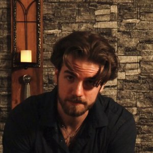 Chase Noseworthy 的头像