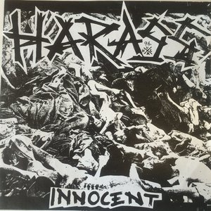 Innocent