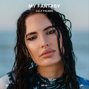 My Fantasy - Single