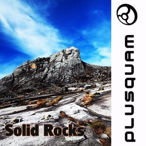 Solid Rocks