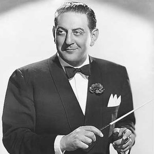 Avatar for Guy Lombardo and His Royal Canadians