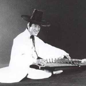 백인영 的头像