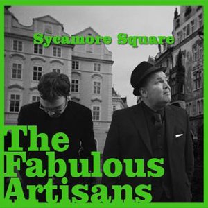 Sycamore Square