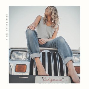 California - Single