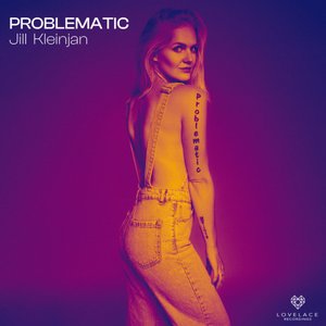 Problematic