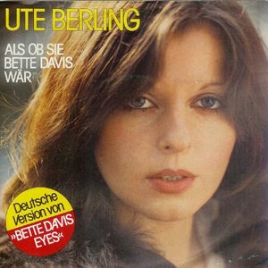 Ute Berling のアバター