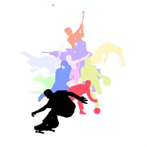 Forming the Big Idea 的头像