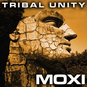 Tribal Unity Vol 26