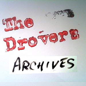Archives