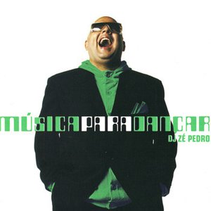 Música Para Dançar
