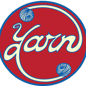 Yarn