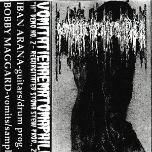 II Demo No. 2