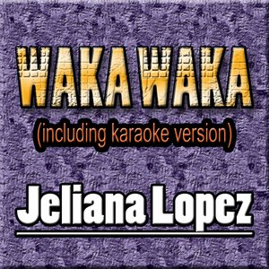 Waka Waka