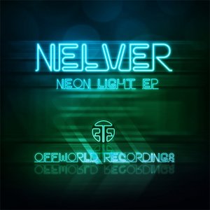 Neon Light EP