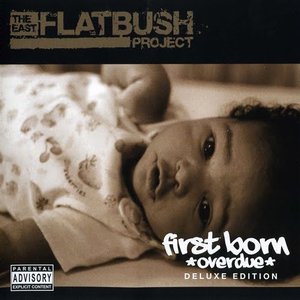 First Born: Overdue