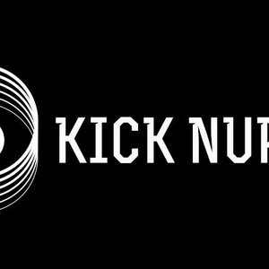 Аватар для Kick Nurse