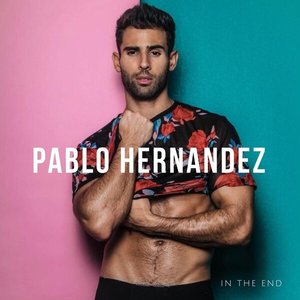 In the End - Single