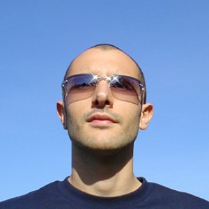 Chris Dececio 的头像