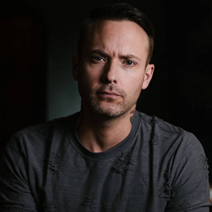 Dallas Smith