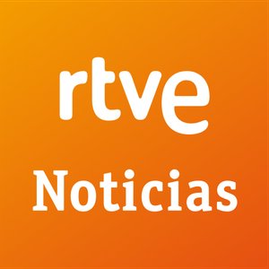 Avatar for RTVE Noticias