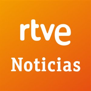 RTVE Noticias 的头像