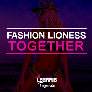 Avatar for FASHION LIONESS