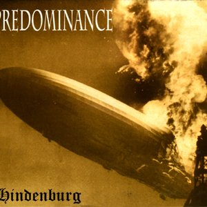 Hindenburg