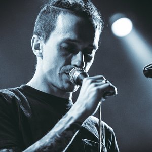 Алексей Косов 的头像