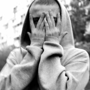 Avatar for VL (Тетрис)