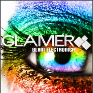 Glamer 的头像