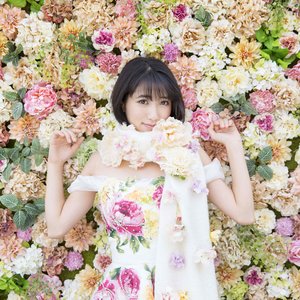 yuka ueno 的头像