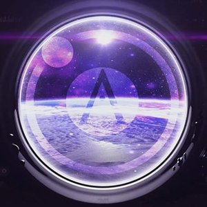 Аватар для Aphelion