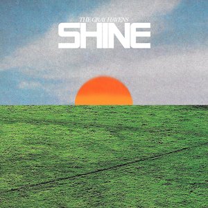 Shine