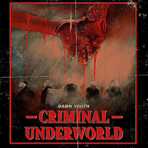 Criminal Underworld