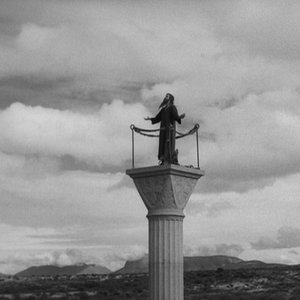 Аватар для MC Vague