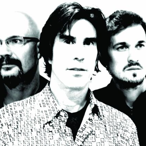 The Silos photo provided by Last.fm