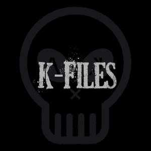 K-Files