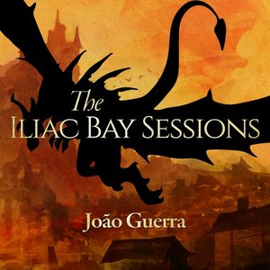 The Iliac Bay Sessions