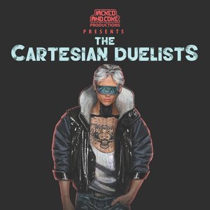 The Cartesian Duelists 的头像