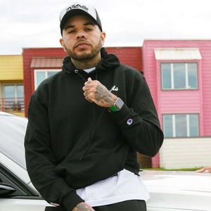 Avatar for LE$