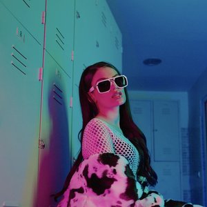Asimina 的头像