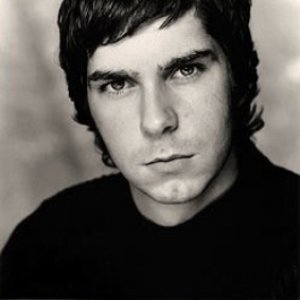 Gerard Carey 的头像