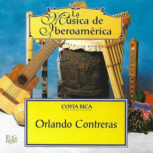 La música de Iberoamérica: Costa Rica