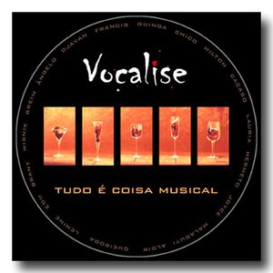 vocalise 的头像
