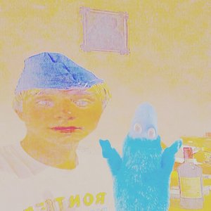 Otto Benson için avatar