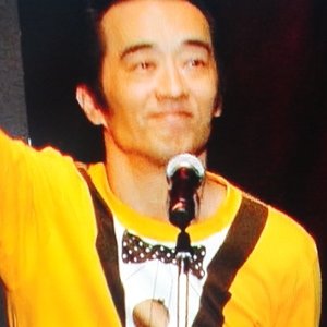 渕上祥人 的头像